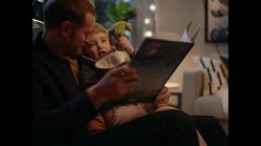 poster-31248-ikea-next-generation-236x132