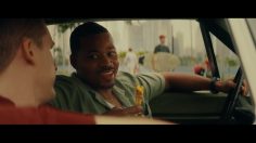 poster-31249-taco-bell-nacho-fries-supply-demand-236x132