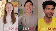 poster-31250-bon-jovi-sing-bon-jovi-contest-236x132