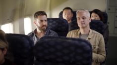 poster-31251-american-airlines-wi-fi-withdrawal-236x132