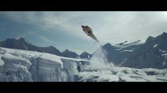 poster-31252-coors-light-fresh-climb-236x132