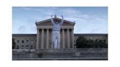 poster-31253-google-find-your-scene-236x132