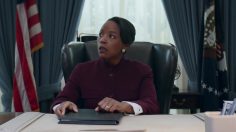 poster-31254-quibi-asteroid-236x132