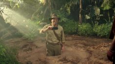 poster-31255-quibi-quicksand-236x132