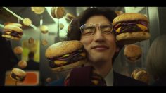 poster-31256-postmates-when-all-you-can-burgers-is-think-about-236x132