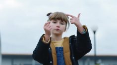 poster-31257-natwest-this-is-how-we-do-it-236x132