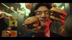 poster-31258-digital-detox-klaxons-et-karaoke-2020-02-13-236x132