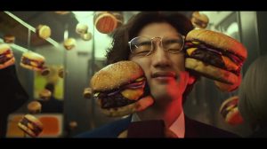 poster-31258-digital-detox-klaxons-et-karaoke-2020-02-13-300x168