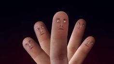 poster-31260-kfc-finger-lookin-good-236x132