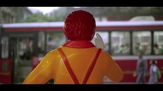 poster-31261-burger-king-lonely-no-more-236x132