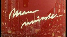 poster-31262-bmw-isetta-motocoupe-une-voiture-pour-tous-236x132