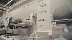 poster-31264-ikea-buy-with-your-time-236x132