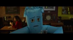 poster-31265-waze-air-dancer-236x132