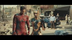 poster-31267-coca-cola-open-236x132