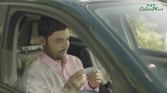 poster-31268-colorplus-love-notes-236x132