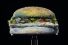 poster-31269-burger-king-the-moldy-whopper-68x45