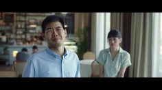 poster-31270-dentiste-haleine-236x132