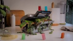 poster-31272-drug-free-kids-canada-dark-gummies-236x132