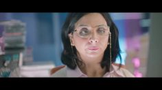 poster-31274-kitkat-siri-236x132