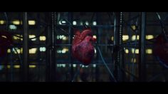 poster-31275-playstation-ps4-feel-the-power-of-playstation-236x132