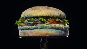 poster-31277-ovni-thai-et-burger-moisi-2020-02-20-300x168