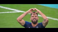 poster-31278-pmu-emotions-fooooooooooortes-236x132