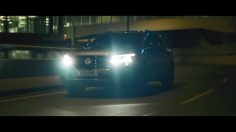 poster-31279-volkswagen-touareg-black-edition-see-the-unseen-236x132