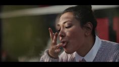 poster-31280-kfc-piano-236x132