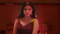 poster-31281-panasonic-mirale-dream-236x132