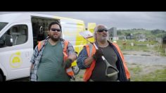 poster-31282-mercury-energy-say-goodbye-236x132