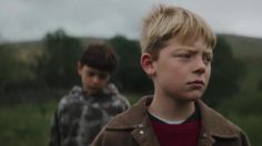 poster-31283-telegram-josh-jacob-236x132