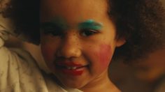 poster-31284-sephora-the-unlimited-power-of-beauty-236x132