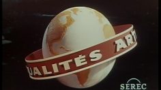 poster-31285-arthur-martin-le-refrigerateur-236x132