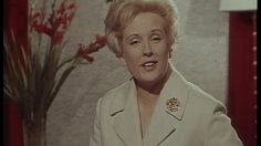 poster-31287-arthur-martin-speakerine-236x132