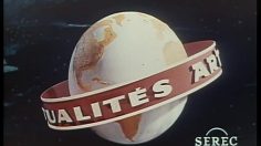 poster-31288-arthur-martin-le-globe-236x132