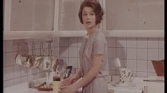 poster-31289-philips-une-vraie-perle-236x132