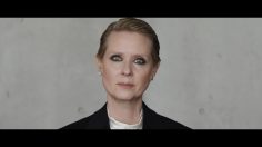 poster-31290-girls-girls-girls-magazine-be-a-lady-they-said-236x132