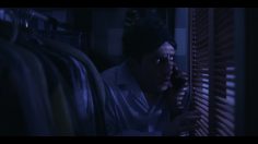 poster-31291-wind-hellas-telecommunications-the-robbery-236x132