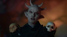 poster-31292-liquid-death-keep-the-underworld-beautiful-236x132