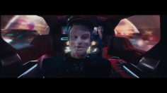 poster-31293-three-hey-uk-the-real-5g-future-is-here-236x132