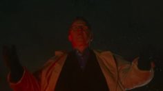 poster-31294-volvo-trucks-the-tower-236x132