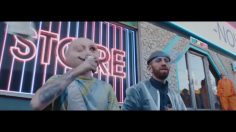 poster-31295-camions-et-cambriolage-2020-02-27-236x132