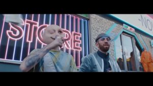 poster-31295-camions-et-cambriolage-2020-02-27-300x168