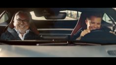 poster-31296-heineken-0-0-father-and-son-236x132