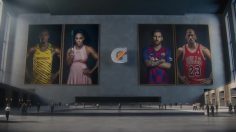 poster-31297-gatorade-goat-camp-236x132