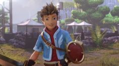 poster-31298-apple-arcade-a-new-world-to-play-in-236x132