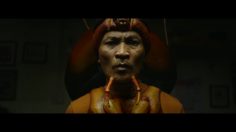 64412_001_preview-236x132