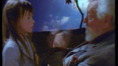 poster-31299-gaz-naturel-belgique-le-grand-pere-236x132