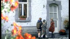 poster-31300-callebaut-chocolat-betise-236x132