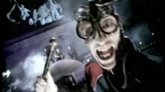 poster-31301-smarties-les-petits-heros-236x132